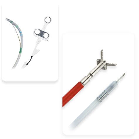 Endoscopy Product Supplier - Micro-Tech UK