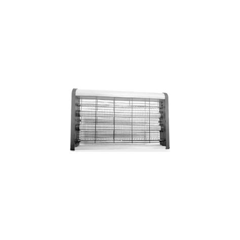 Helios HS-8000 20W Sinek Kovucu Cihaz Fiyatları