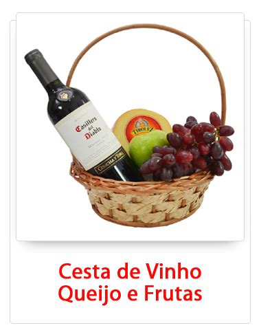 Cestas De Vinho Cervejas E Petiscos Cestas Tudo De Bom Presentes