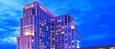 Wedding Offers | The Westin Lombard Yorktown Center