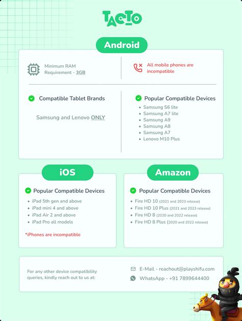 att device compatibility check