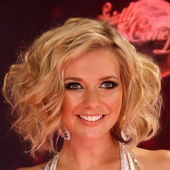 Rachel Riley Babe Page Watch This Tv Host On FreeOnes