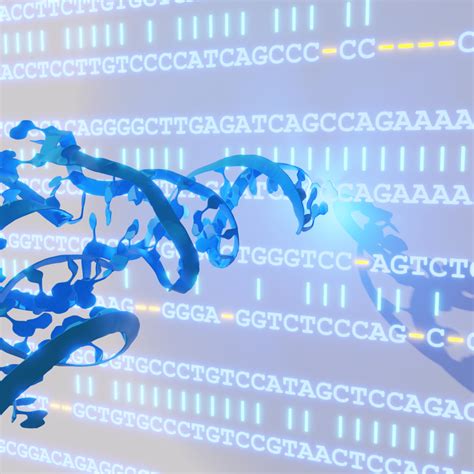 Enzyme Research and Development | Zymvol