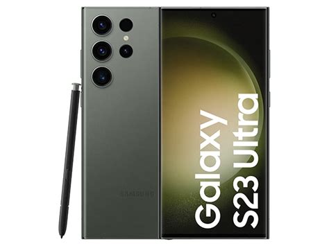 samsung galaxy  ultra full specs  official price   philippines