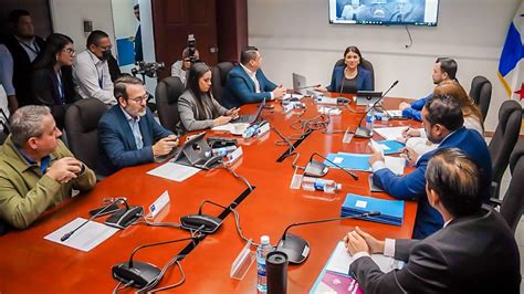 El Salvador News On Twitter Presidente De La Asambleasv Ecastroes Destaca Trabajo De