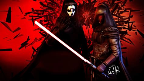 Best Sith Wallpaper 74 Images