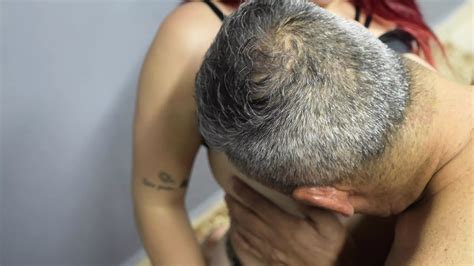 Apu Loves To Fuck His Horny Stepdaughter Part She S Got A Luscious Pussy XHamster