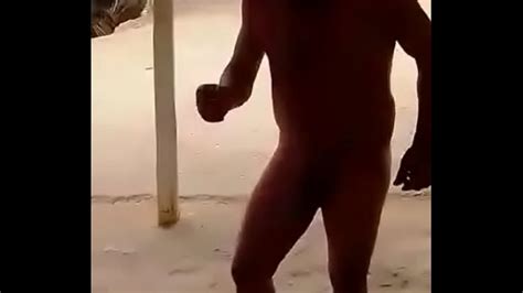 Gay Belem De Maria O Vigia Xvideos