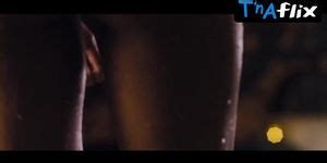 Nuttanun Chutsirinitchakun Bikini Scene In Kickboxer Retaliation Tnaflix