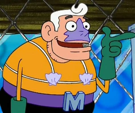 Diy Mermaid Man Costume Cosplay And Halloween Ideas