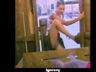 Eve Angeli nue Photos et Vidéos de Eve Angeli Nue Sex Tapes