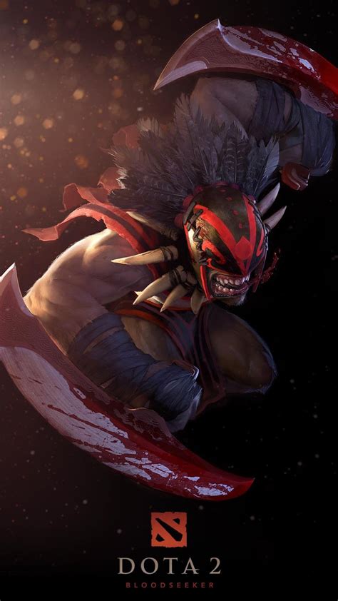 Dota 2 - Обзор игры и большой раздел по игре на сайте www.Diablo1.ru