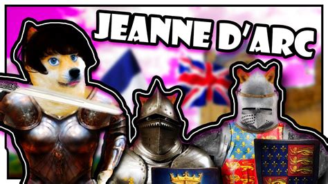 Alan Aztec Jeanne D Arc Feat Stellys Youtube