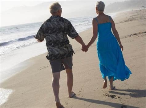 En lektion i sex Hälsoliv