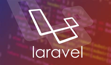 Proven Benefits Of Laravel To Your Business Shriji Solutions