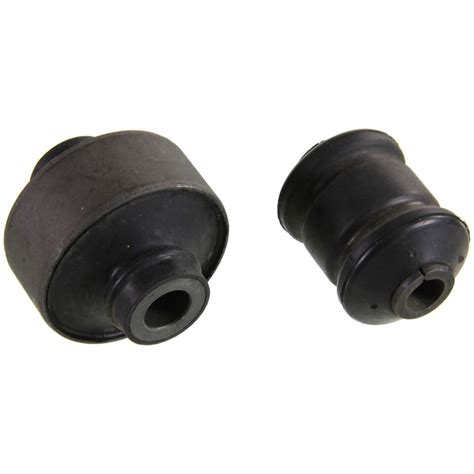 Suspension Control Arm Bushing Kit Front Lower Quicksteer K Ebay