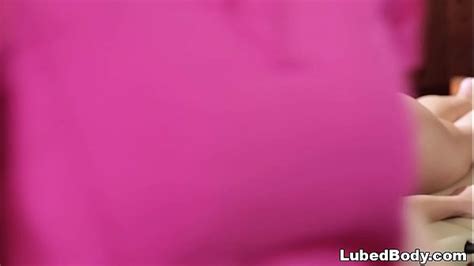 Surprise Lesbian Massage Search Xvideos