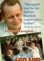 The Waltons Nude Scenes