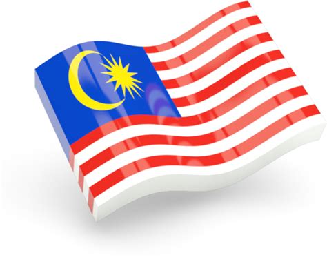 [100 ] Malaysia Png Images