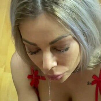Bonnie Ashqur Bonnie Badass Nude Leaks OnlyFans TheFappening