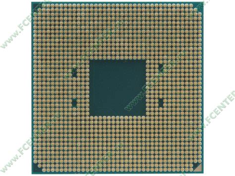 AMD "Ryzen 7 1700" - купить Процессоры в интернет-магазине Ф-Центр