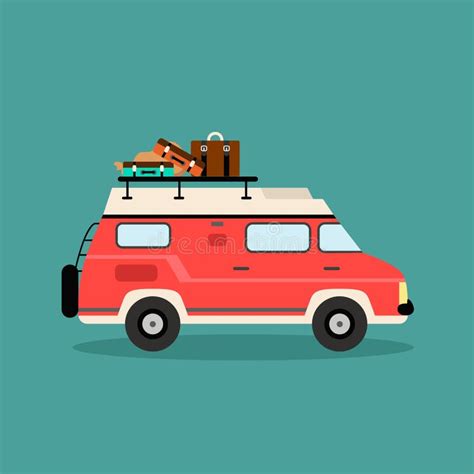 Travel Isolated Stock Illustrations – 1,748,204 Travel Isolated Stock ...