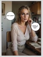 Karin S Sisterly Love Morcob Read Svscomics Read Porn Comics
