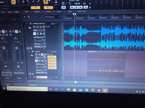 Why Is Fl Studio Recording The Beat | INS.
