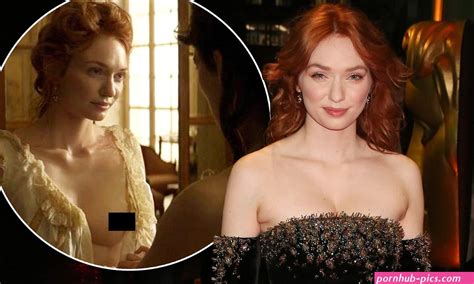 Keira Knightley Nude Topless And Lesbian Sex With Eleanor Tomlinson