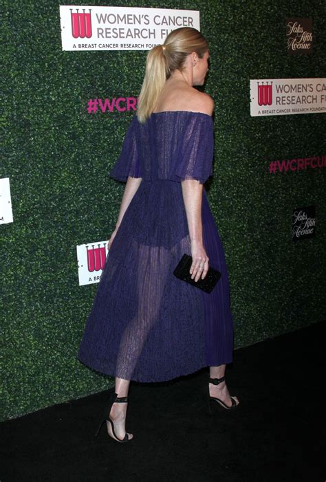 Erin Andrews Nude Sexy Collection Photos Leaked Video