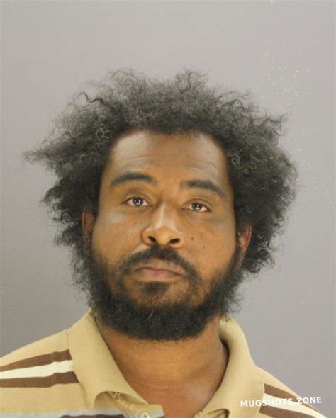 Goodwin Corey Dallas County Mugshots Zone