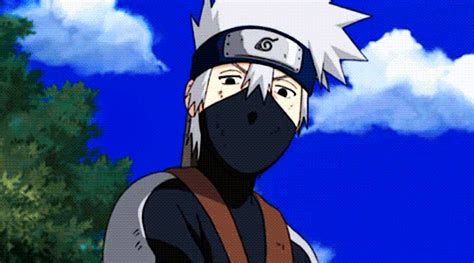 View 7 Minato Vs Obito Gifs - beginclassimage