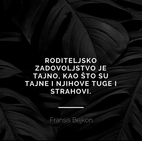 A Black And White Photo With The Words Dolaz Kroz Smelosta Ne Kozo Pri