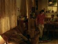 Naked Lucy Griffiths In Preacher