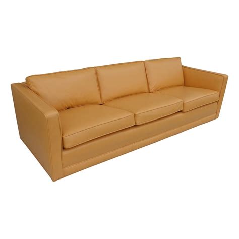 Tuxedo Sofa Leather | Cabinets Matttroy