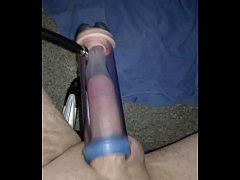 Venus Milking Machine Free Mobile Porn Videos IPornTV