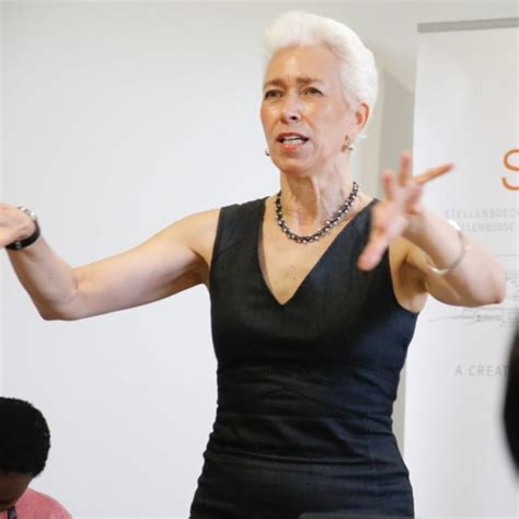 Stias Lecture Series Prof Nina Jablonski Skin Colour Its Evolution