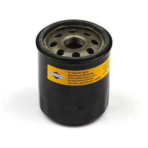 Intek Pro 60 Ohv Manual 3