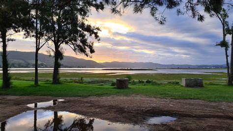 Lagoon Knysna South Africa Western - Free photo on Pixabay - Pixabay