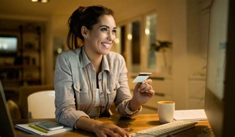 Estrategias De Ciberseguridad Para El Hot Sale En Colombia