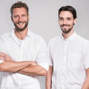 Erfolgreiches Start Up Aus Fh Projekt Fh Joanneum