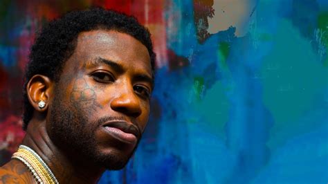 Gucci Mane Wallpapers Top Free Gucci Mane Backgrounds Wallpaperaccess