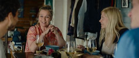 Power of Love Szene 5 | Film-Rezensionen.de