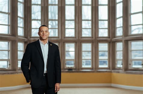 Masters of Science in Allied Health or Athletic Training - Otterbein