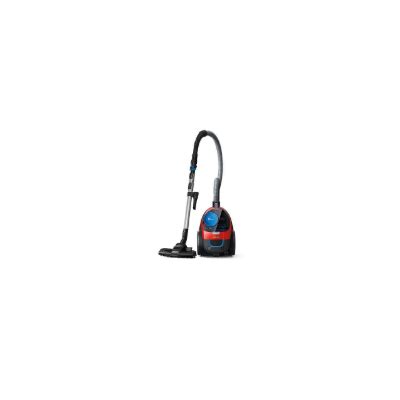 Philips Bagless Vacuum Cleaner FC9351/01 - PK Electronics - Online ...