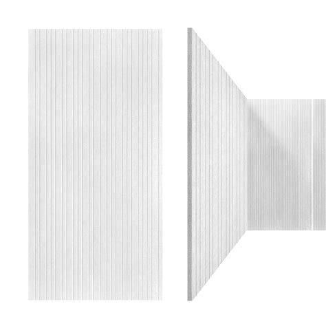 UMIACOUSTICS Art Acoustic Panels Sound Absorbing 3 Pack Premium