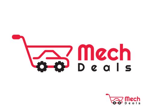 Angular Ball Bearing-6RF407625A-VW /Seat /Skoda /Audi- mechdeals.com