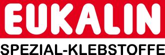 Home - EUKALIN Spezialklebstoffe