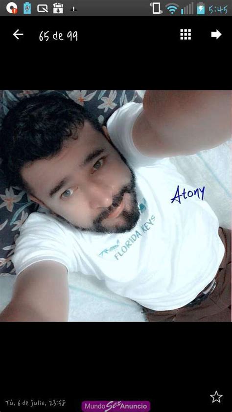 soy gay varonil pasivo no cobro en Querétaro