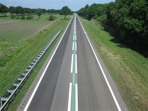 N48-8 | European Roads | Flickr